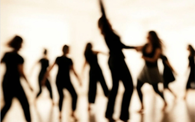 Yaratıcı Hareket Atölyesi: Beden Odaklı Bir Keşif